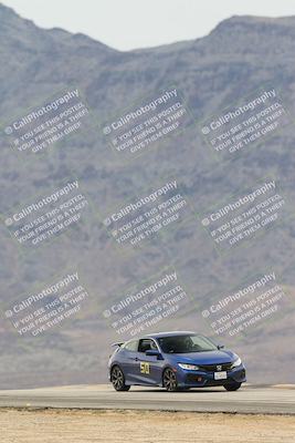 media/Nov-22-2025-Speed Ventures (Sat) [[a198746dab]]/7-Yellow Group/Session 1 (Turn 10)/